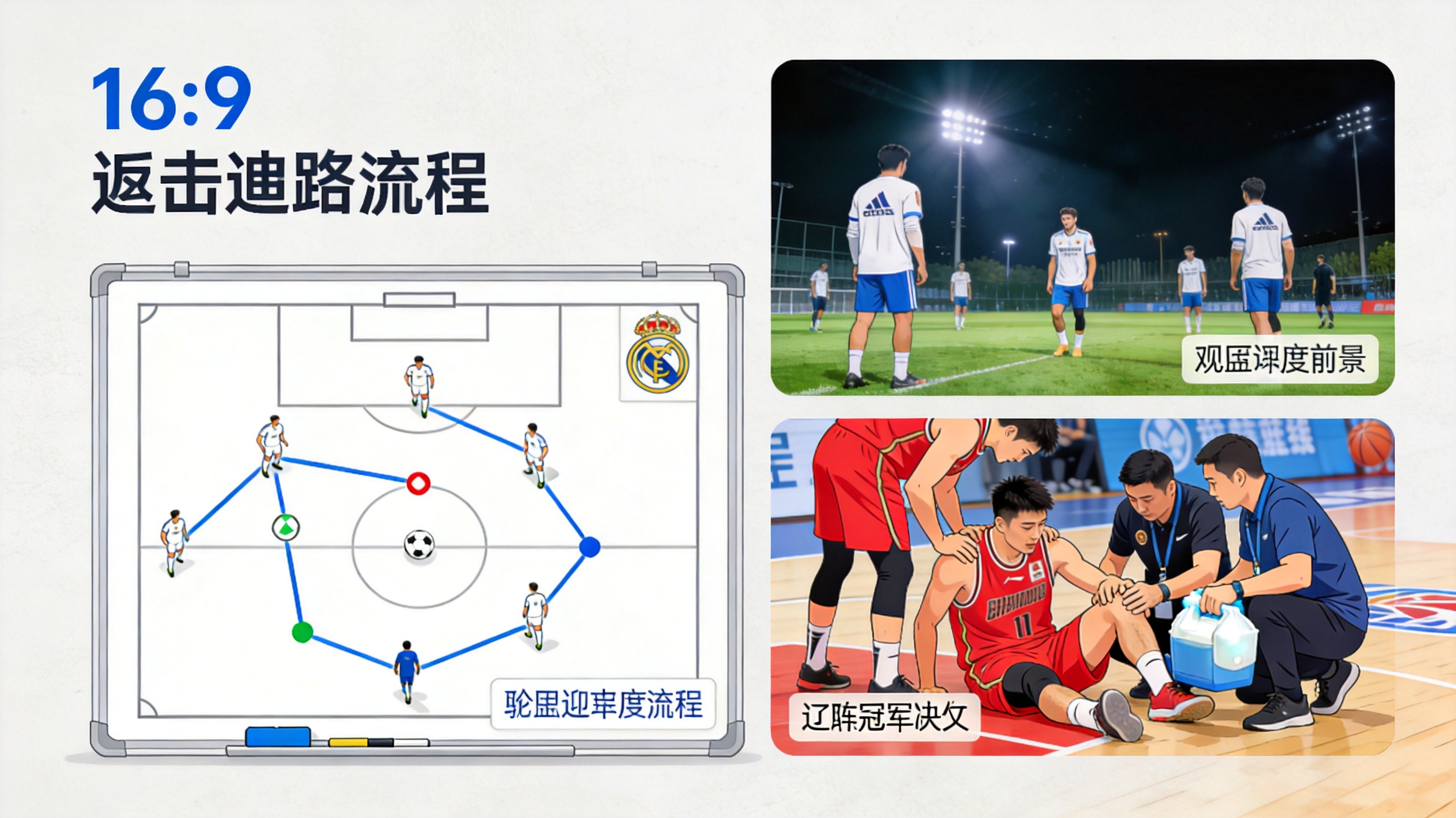 分析图