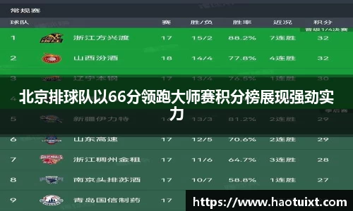 yy易游体育
