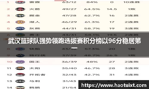 米乐m6yy易游