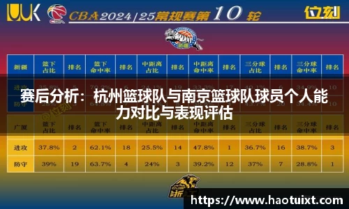 易游YY体育